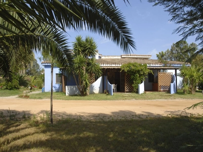 Camping Orri - zdjęcie 2