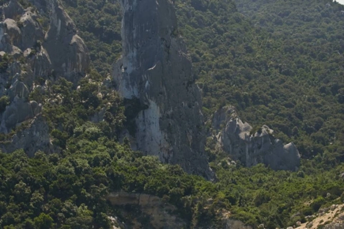 Camping Orri - zdjęcie 1