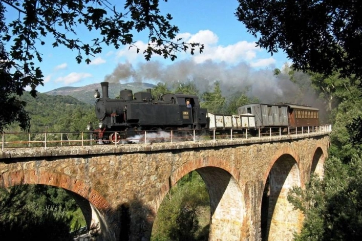 zobacz camping - zdjęcie 1