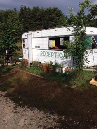 zobacz camping - zdjęcie 11