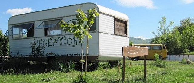 zobacz camping - zdjęcie 10