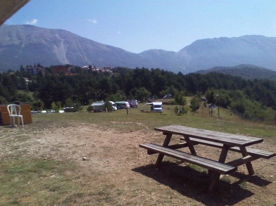 zobacz camping - zdjęcie 9