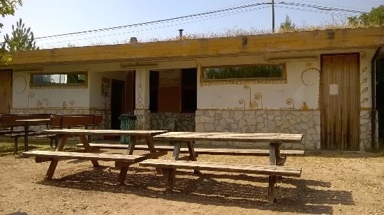 zobacz camping - zdjęcie 8