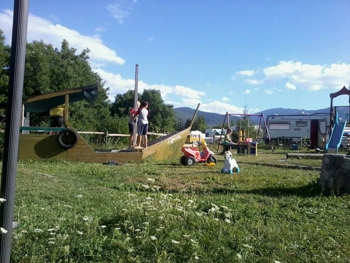 zobacz camping - zdjęcie 6