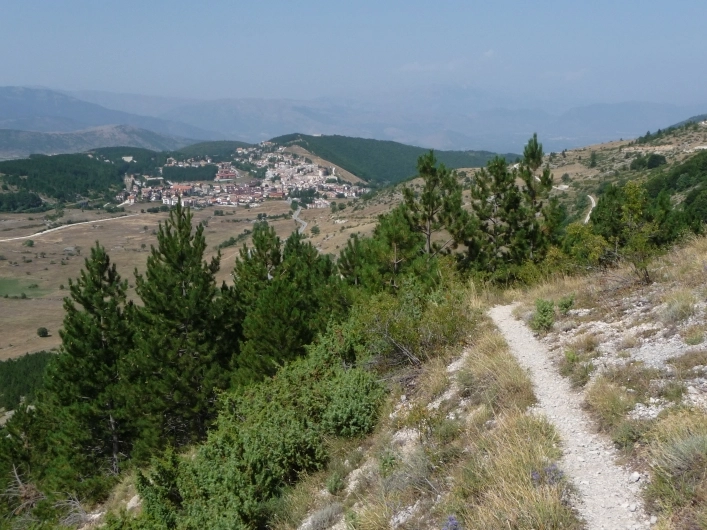 zobacz camping - zdjęcie 4