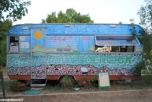 zobacz camping - zdjęcie 3