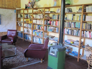 Camping Orsa Minore - zdjęcie 1