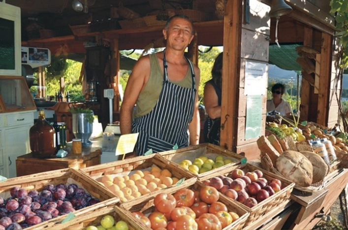 zobacz camping - zdjęcie 55