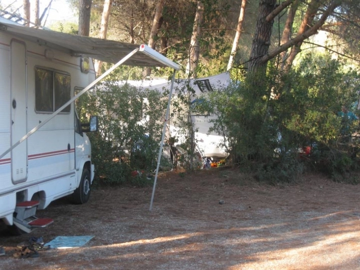 zobacz camping - zdjęcie 52