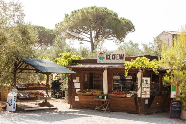 zobacz camping - zdjęcie 51