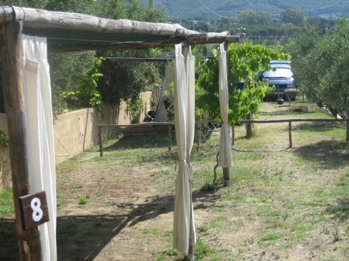 zobacz camping - zdjęcie 50