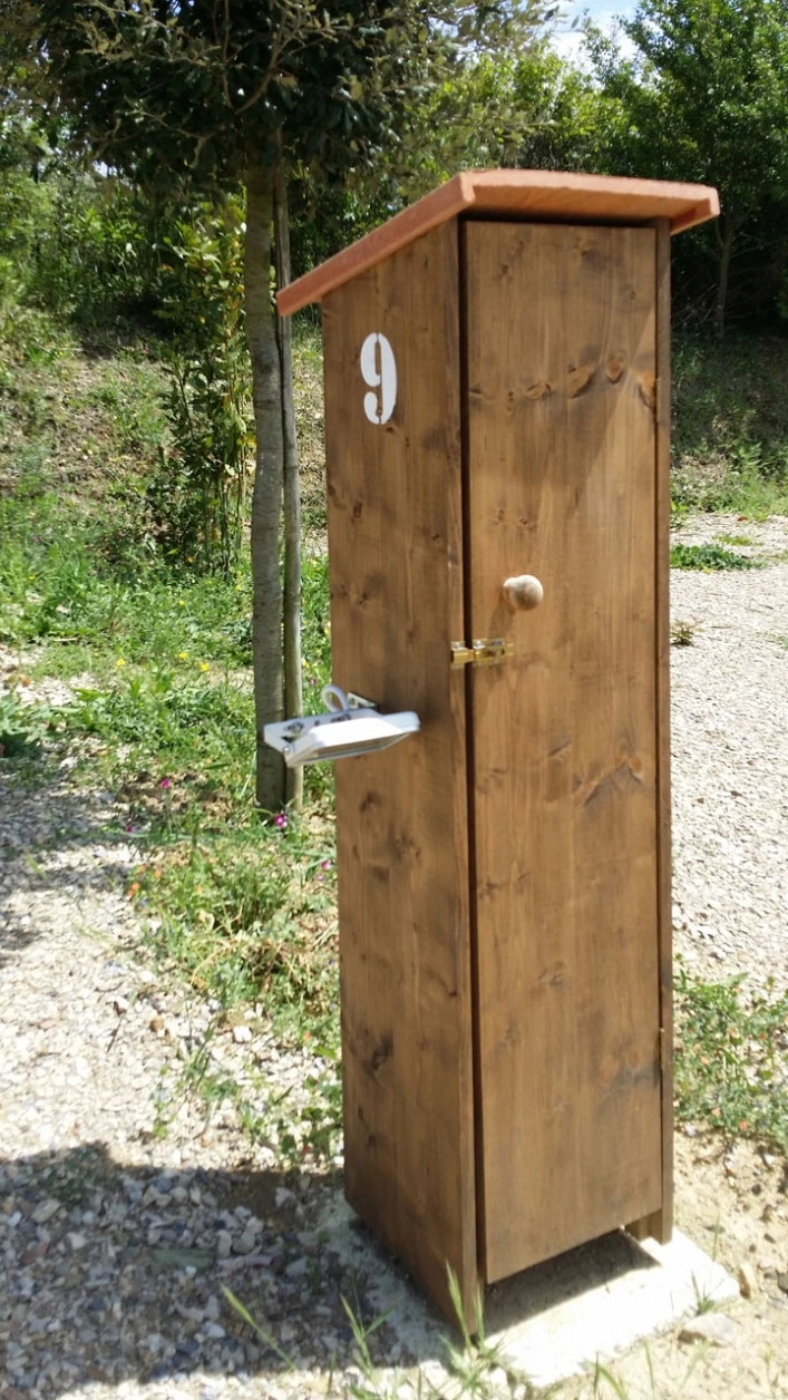 zobacz camping - zdjęcie 49