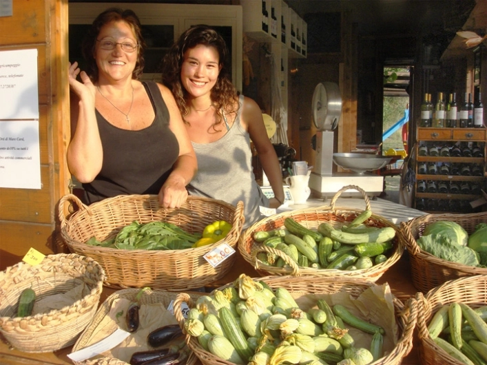 zobacz camping - zdjęcie 47