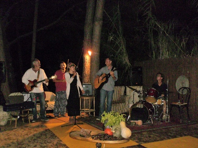 zobacz camping - zdjęcie 46