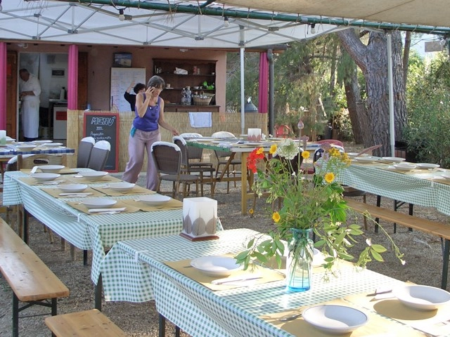 zobacz camping - zdjęcie 45