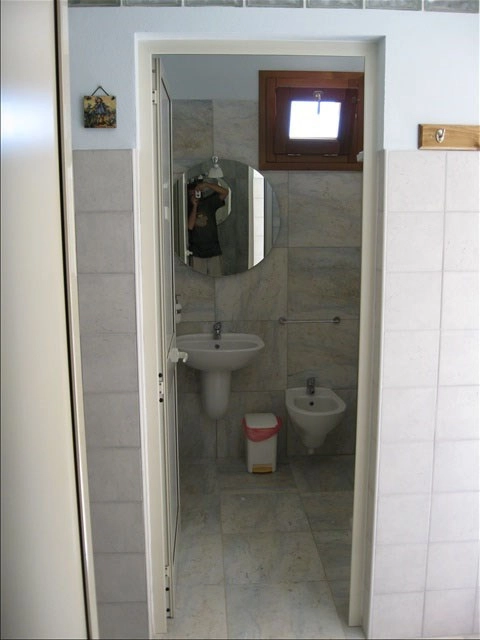 zobacz camping - zdjęcie 43