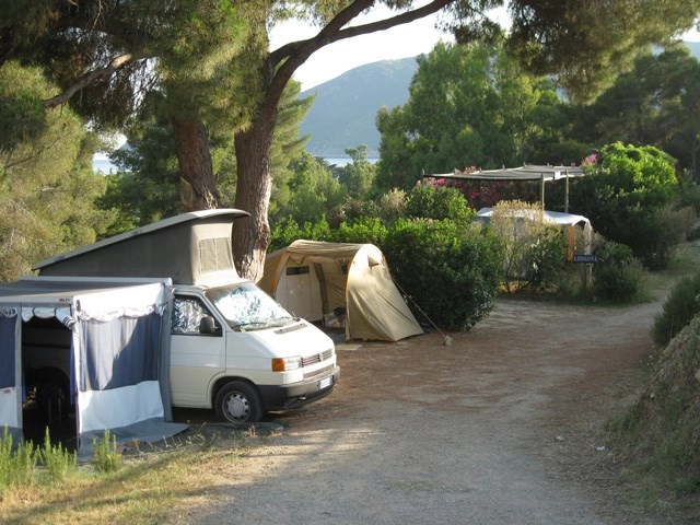 zobacz camping - zdjęcie 42