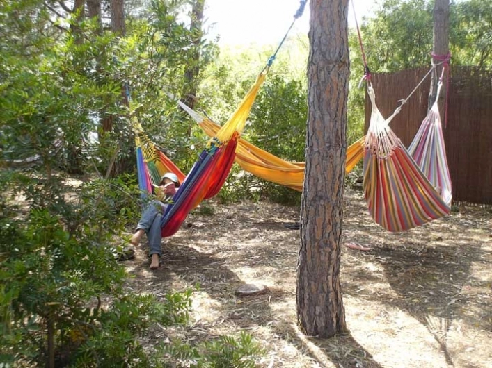 zobacz camping - zdjęcie 40