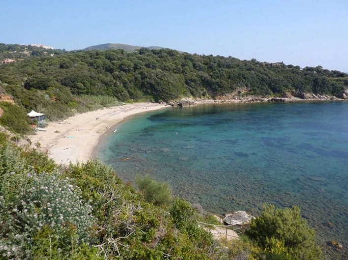 zobacz camping - zdjęcie 39