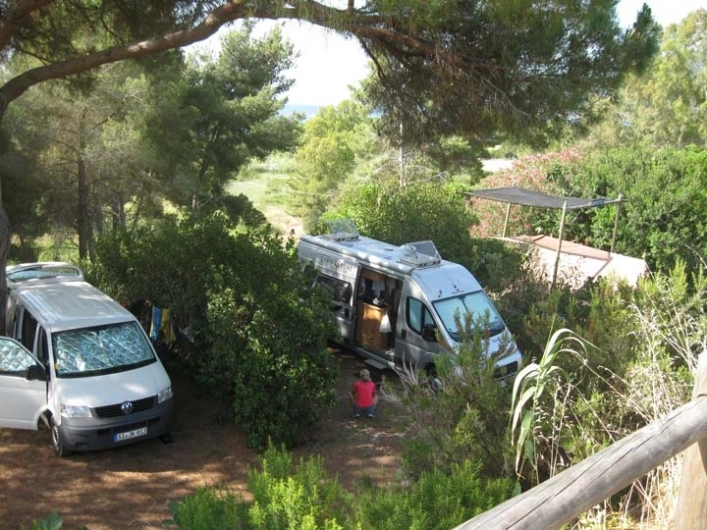 zobacz camping - zdjęcie 38