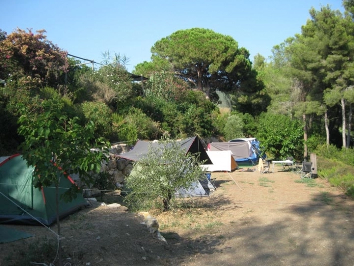 zobacz camping - zdjęcie 37