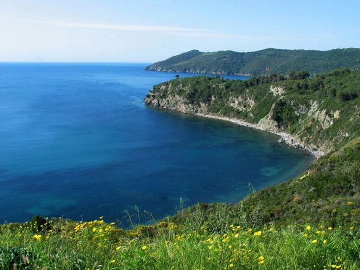 zobacz camping - zdjęcie 36