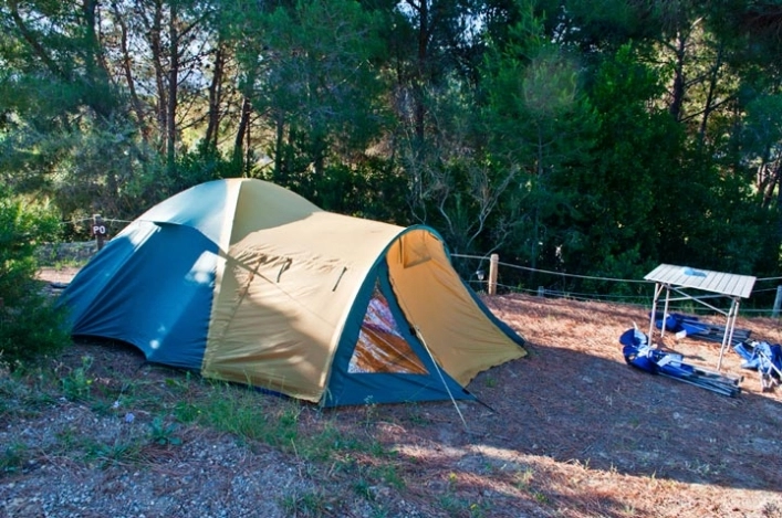 zobacz camping - zdjęcie 35