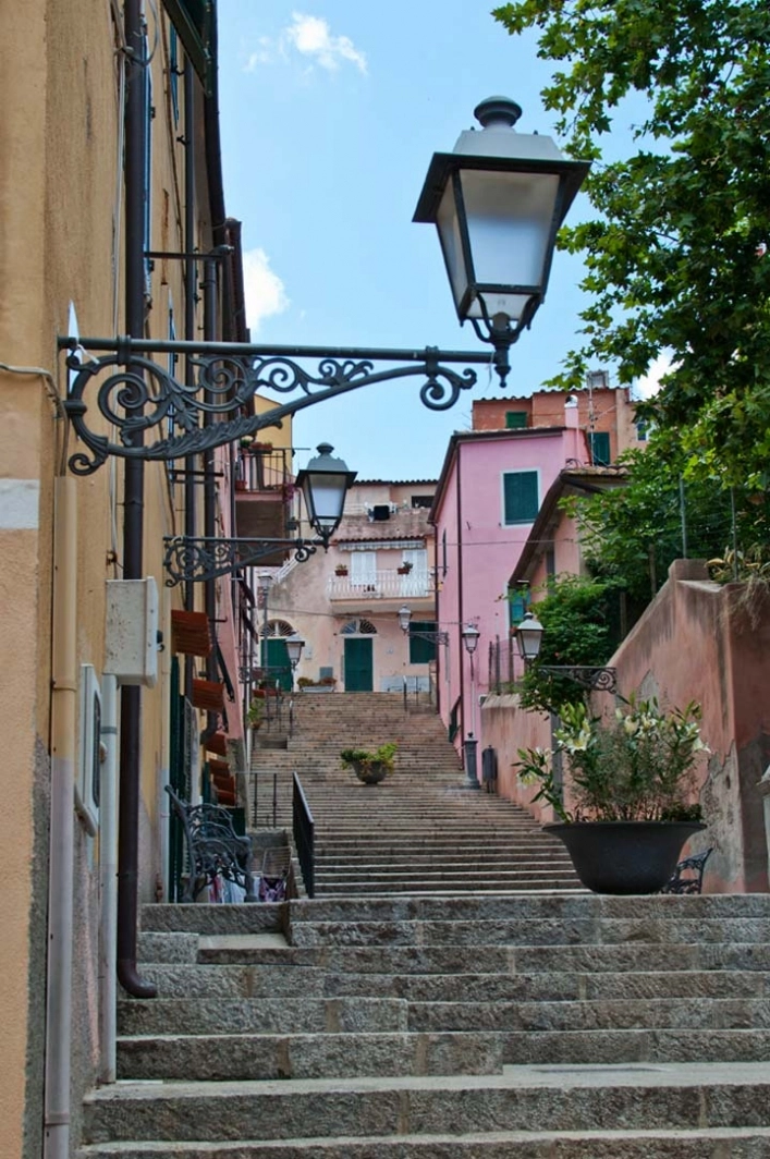 zobacz camping - zdjęcie 34