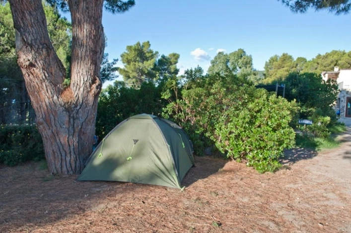 zobacz camping - zdjęcie 32