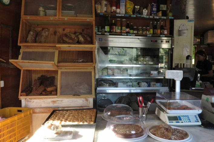 zobacz camping - zdjęcie 31