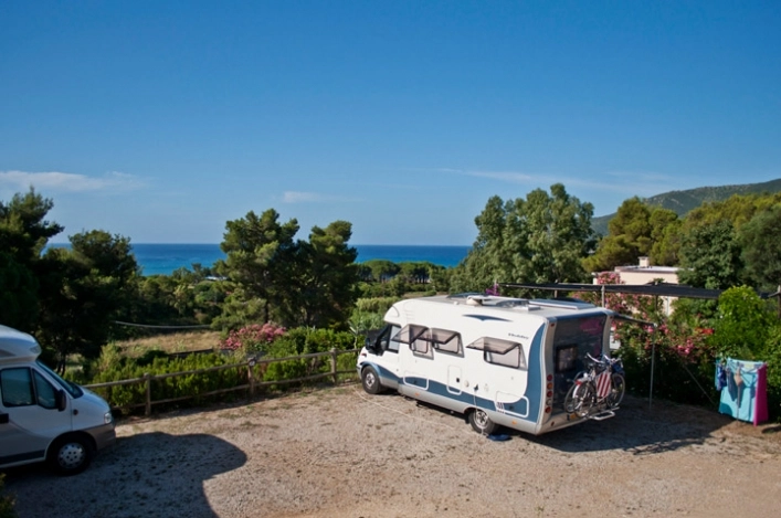 zobacz camping - zdjęcie 30