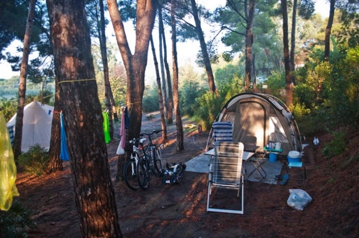 zobacz camping - zdjęcie 28