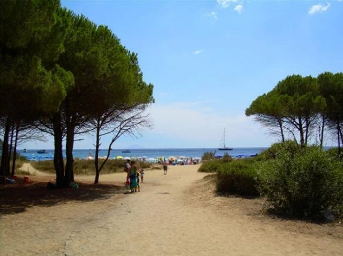 zobacz camping - zdjęcie 25