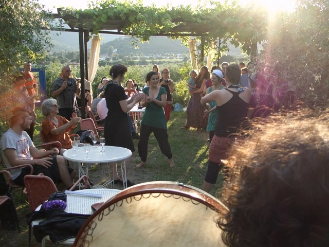 zobacz camping - zdjęcie 23