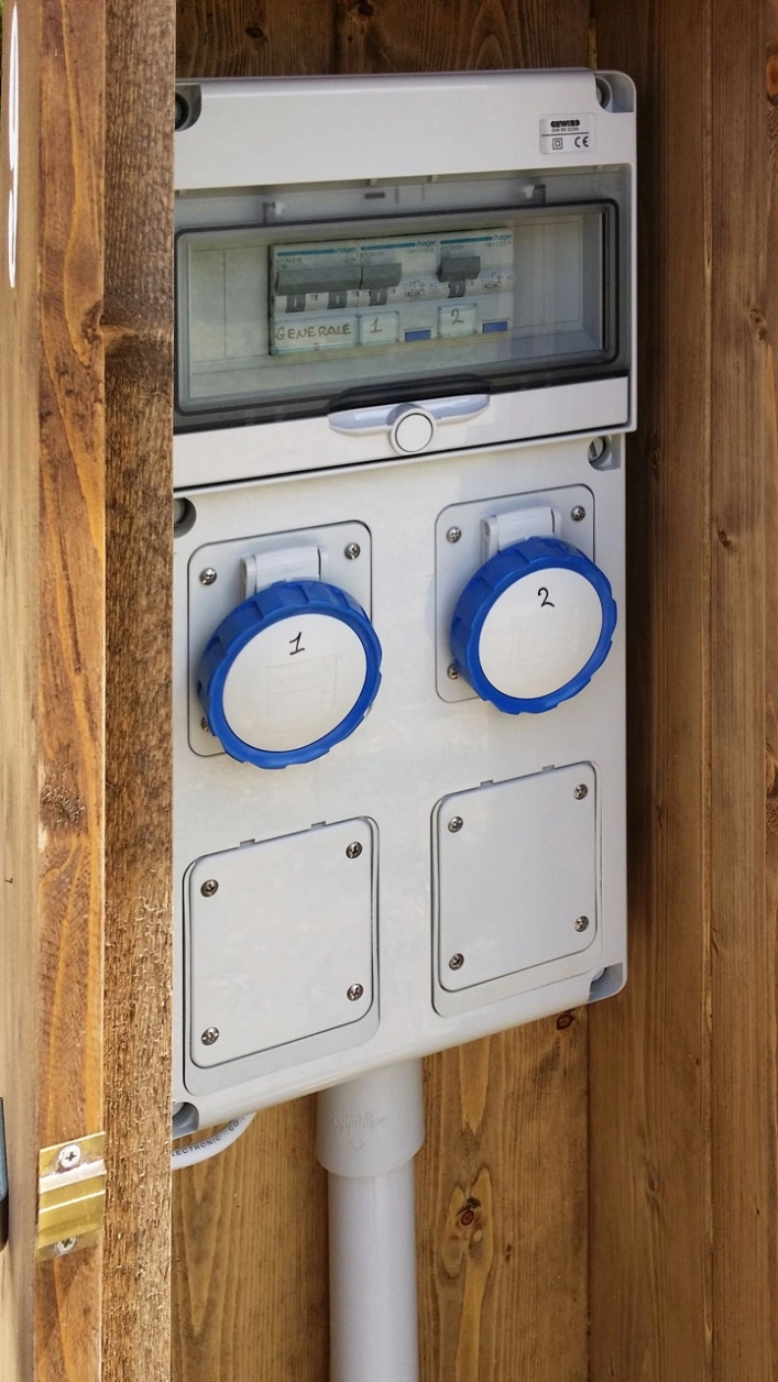 zobacz camping - zdjęcie 22