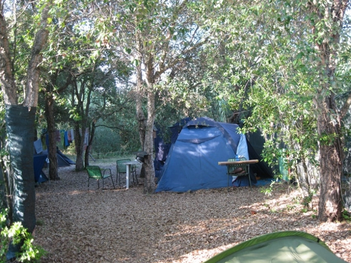 zobacz camping - zdjęcie 21