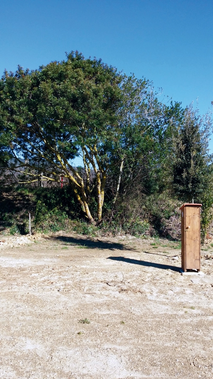 zobacz camping - zdjęcie 20