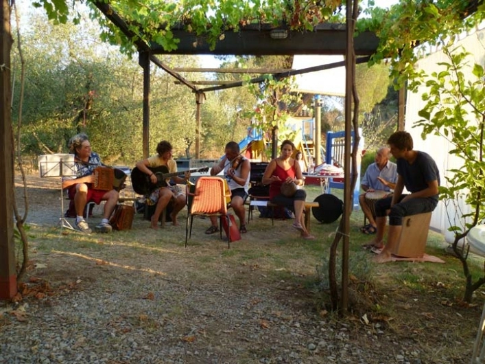 zobacz camping - zdjęcie 19