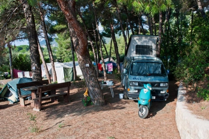 zobacz camping - zdjęcie 14