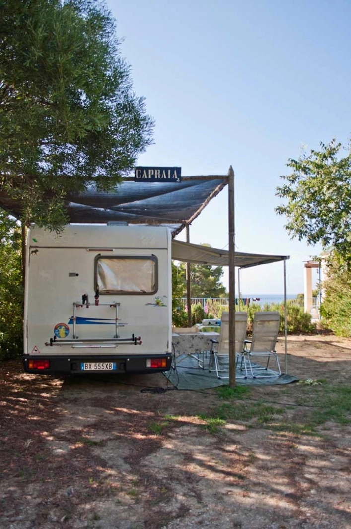 zobacz camping - zdjęcie 13