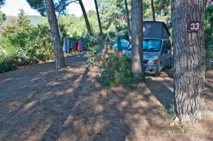 zobacz camping - zdjęcie 12