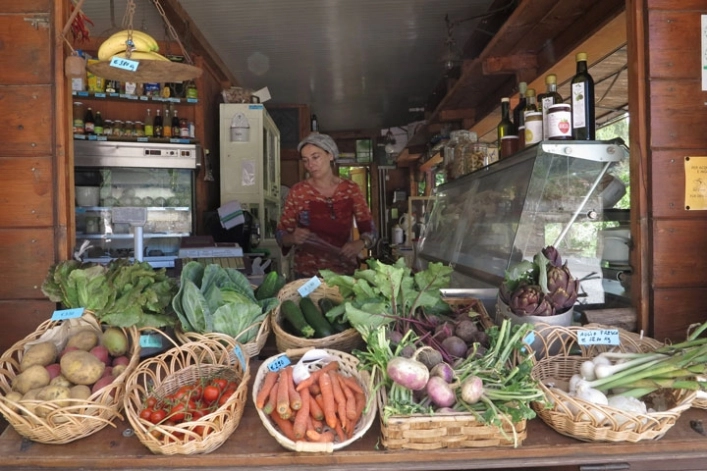 zobacz camping - zdjęcie 11