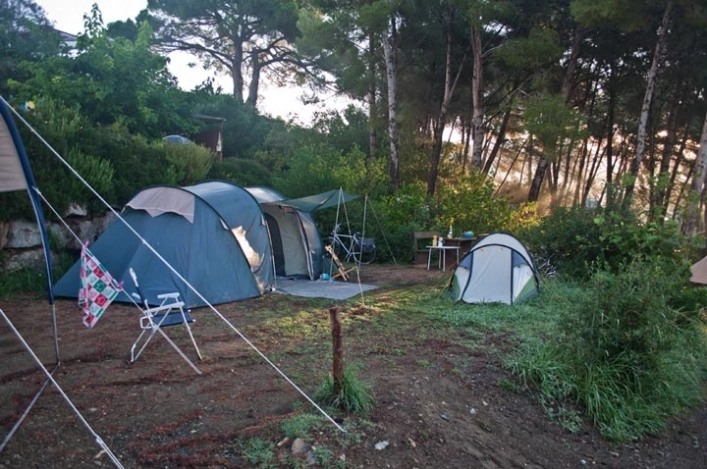 zobacz camping - zdjęcie 7