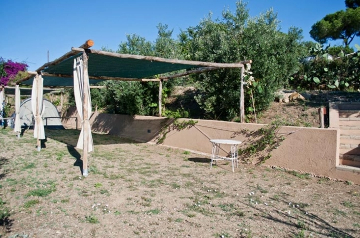 zobacz camping - zdjęcie 6