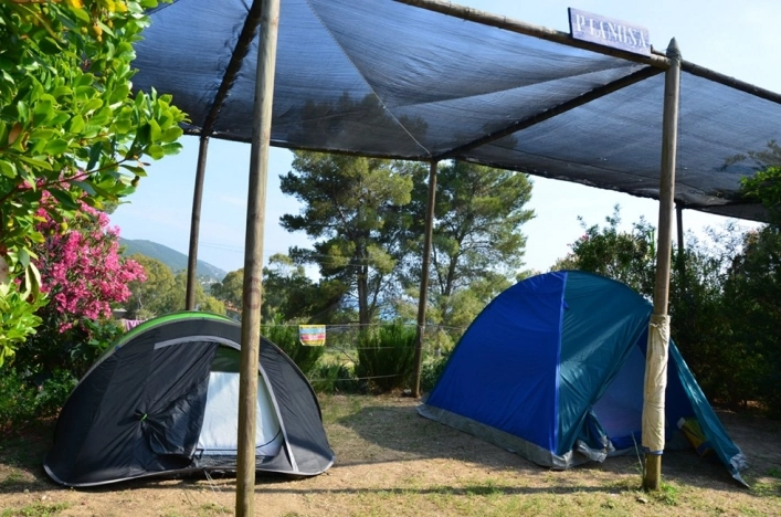 zobacz camping - zdjęcie 5