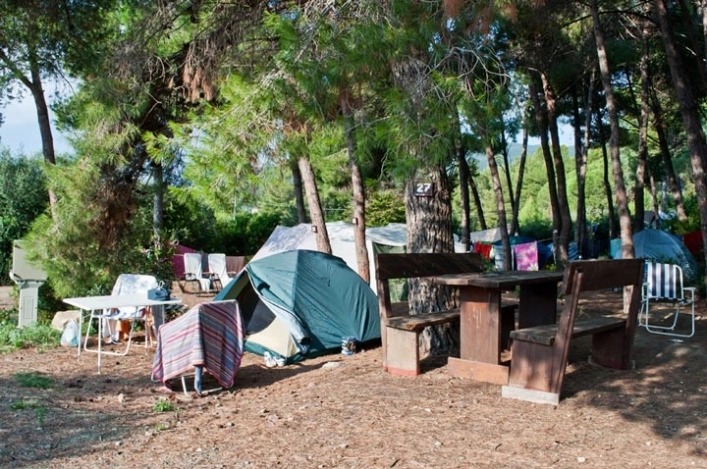 zobacz camping - zdjęcie 4