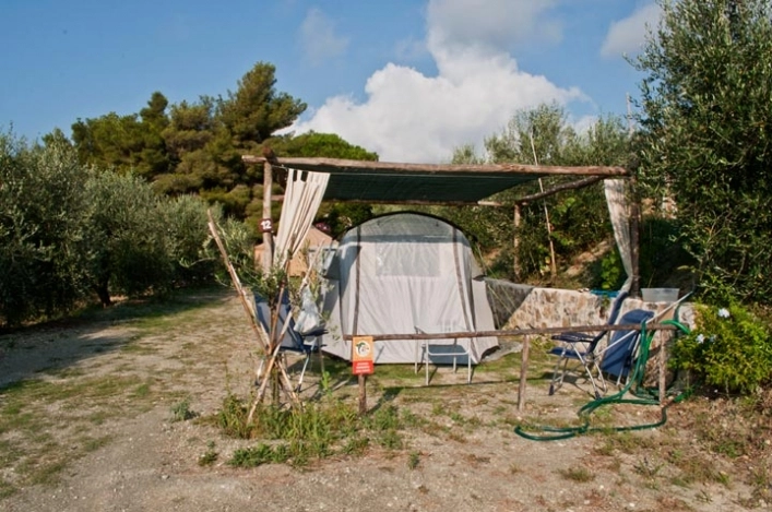 zobacz camping - zdjęcie 3