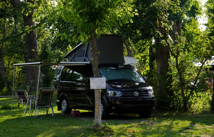 zobacz camping - zdjęcie 27
