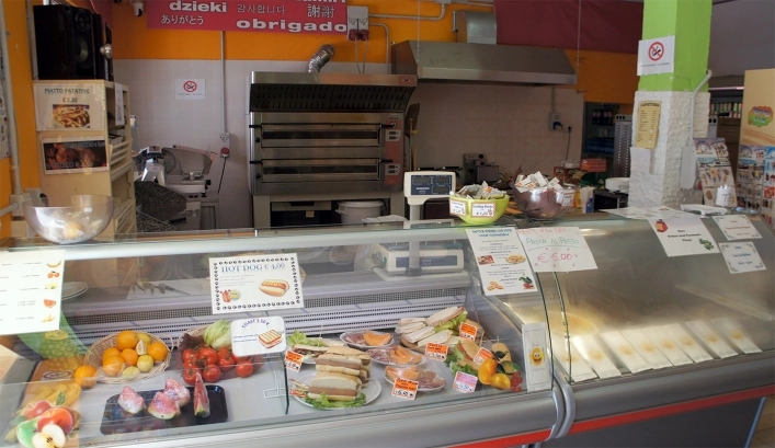 zobacz camping - zdjęcie 25