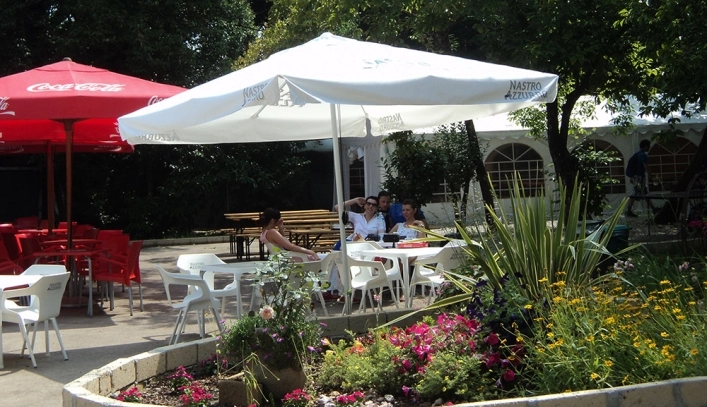 zobacz camping - zdjęcie 12